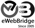 eWebBridge